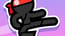 Stickman Swing Stickman Swing