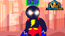 Stickman Training Hero Stickman Training Hero
