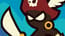 Stickman Upgrade Complete Stickman Upgrade Complete