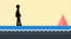 Stickman Vex Stickman Vex