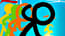 Stickman vs Zombies Epic Fight Stickman vs Zombies Epic Fight