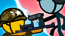 Stickman Warfield Stickman Warfield