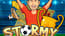 Stormy Kicker Stormy Kicker