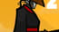 Straw Hat Samurai 2 Straw Hat Samurai 2