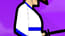 Straw Hat Samurai Straw Hat Samurai