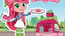 Strawberry Shortcake Strawberry Shortcake