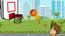 Street Dunk Street Dunk