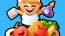 Street Food Inc Street Food Inc