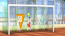 Street Freekick 3D