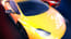 Street Racer Underground