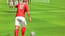 Strike Football Free Kick Strike Football Free Kick