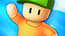 Stumble Boys Stumble Boys