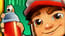 Subway Surfer Seoul Subway Surfer Seoul