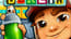 Subway Surfers Berlin Subway Surfers Berlin