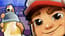 Subway Surfers Subway Surfers