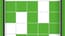 Sudoku Block Puzzle Sudoku Block Puzzle