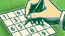 Sudoku Relax Sudoku Relax
