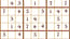 Sudoku Village Sudoku Village