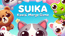 Suika Kawaii Suika Kawaii