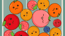 Suika Watermelon game Suika Watermelon game