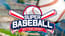 Super Baseball