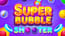 Super Bubble Shooter Super Bubble Shooter