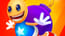 Super Buddy Kick Mobile PC Super Buddy Kick Mobile PC