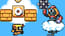 Super Droid Adventure Super Droid Adventure