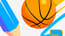 Super Dunk Line 2 Super Dunk Line 2