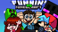 Super Friday Night Funkin vs Minedcraft Super Friday Night Funkin vs Minedcraft