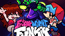Super Friday Night Funkin vs Neon Super Friday Night Funkin vs Neon