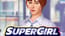 Super Girl Story Super Girl Story