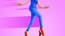 Super Heels Super Heels