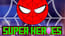 Super Heroes Ball Super Heroes Ball