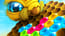 Super Hexbee Merger Super Hexbee Merger