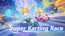 Super Karting Race