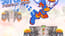 Super Kid Perfect Jump Super Kid Perfect Jump