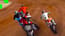 Super MX Last Season Super MX Last Season
