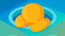 Super Portal Maze 3D Super Portal Maze 3D
