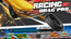 Super Racing GT Drag Pro Super Racing GT Drag Pro