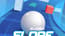 Super Slope Game Super Slope Game
