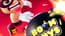 Super Snappy Boomguys Super Snappy Boomguys