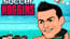 Super Soccer Noggins Super Soccer Noggins