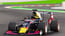 Super Star Car Super Star Car