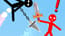 Super Stickman Duelist