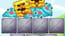 Super Sticky Stacker Super Sticky Stacker
