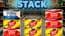 Super Stock Stack Super Stock Stack