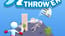 Super Thrower