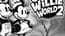 Super Willie World 2 Super Willie World 2