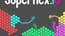 Superhex.io Superhex.io